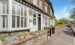 3 Bed in Windermere 2