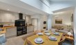 3 Bed in Windermere 6