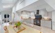 3 Bed in Windermere 1