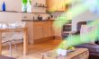 1 Bed in Bude 7