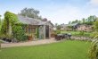 1 Bed in Bude 4