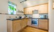 1 Bed in Bude 8