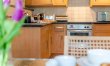 1 Bed in Bude 9