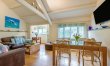 1 Bed in Bude 6
