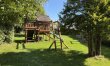 1 Bed in Bude 6