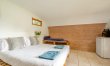 1 Bed in Bude 3