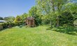 1 Bed in Bude 7