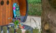 1 Bed in Bude 5