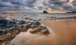 1 Bed in Bude 9