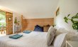 1 Bed in Bude 1