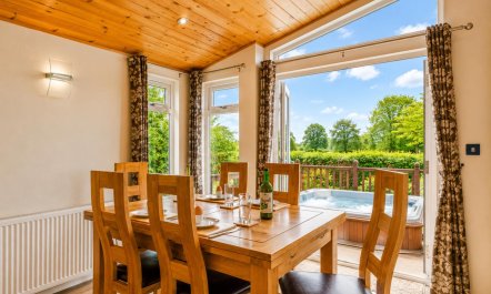 2 Bed in Athelington 8