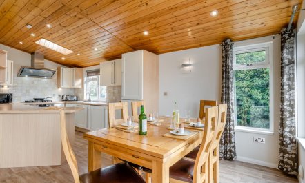2 Bed in Athelington 7