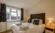 2 Bed in Athelington 2