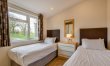 2 Bed in Athelington 9
