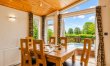 2 Bed in Athelington 8