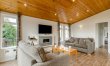 2 Bed in Athelington 6