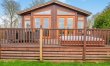 2 Bed in Athelington 3