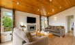 2 Bed in Athelington 7