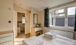 2 Bed in Athelington 3