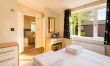 2 Bed in Athelington 4