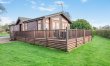 2 Bed in Athelington 1