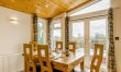 2 Bed in Athelington 8
