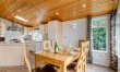 2 Bed in Athelington 7