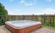 2 Bed in Athelington 2