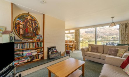 3 Bed in Grasmere 3