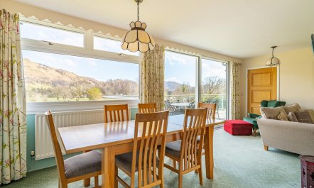 3 Bed in Grasmere 9