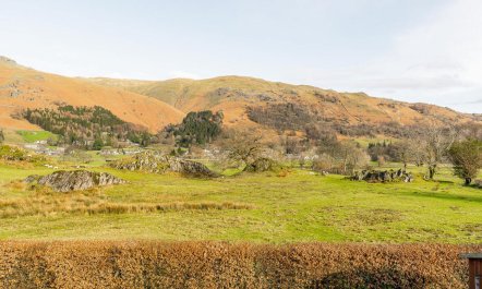 3 Bed in Grasmere 6