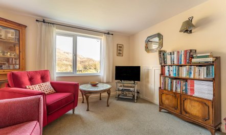3 Bed in Grasmere 4