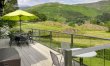 3 Bed in Grasmere 1