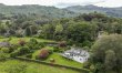 3 Bed in Grasmere 0