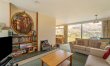 3 Bed in Grasmere 3