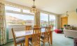 3 Bed in Grasmere 9