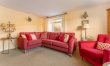 3 Bed in Grasmere 8