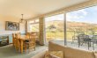 3 Bed in Grasmere 2