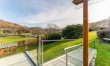 3 Bed in Grasmere 5