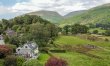 3 Bed in Grasmere 7