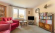 3 Bed in Grasmere 4