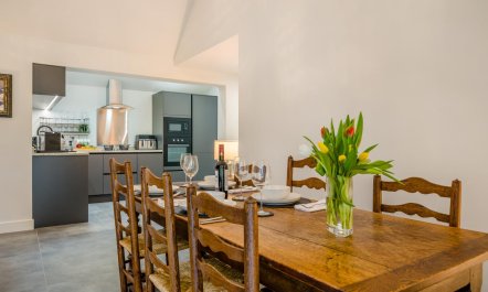 2 Bed in Plymtree 2