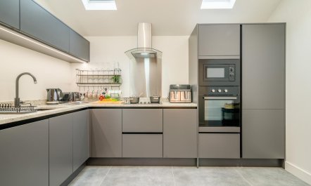 2 Bed in Plymtree 5