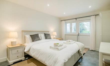 2 Bed in Plymtree 7