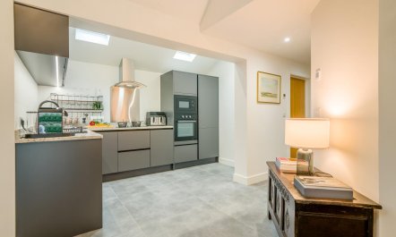 2 Bed in Plymtree 4