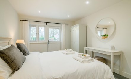 2 Bed in Plymtree 8