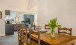 2 Bed in Plymtree 2
