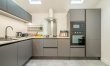 2 Bed in Plymtree 5