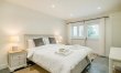 2 Bed in Plymtree 7