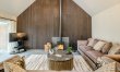 2 Bed in Plymtree 0